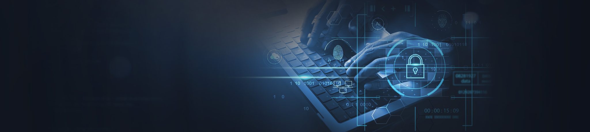 02 Event Lading Page Revealing Hidden Sensitive Data with Generative AI Banner