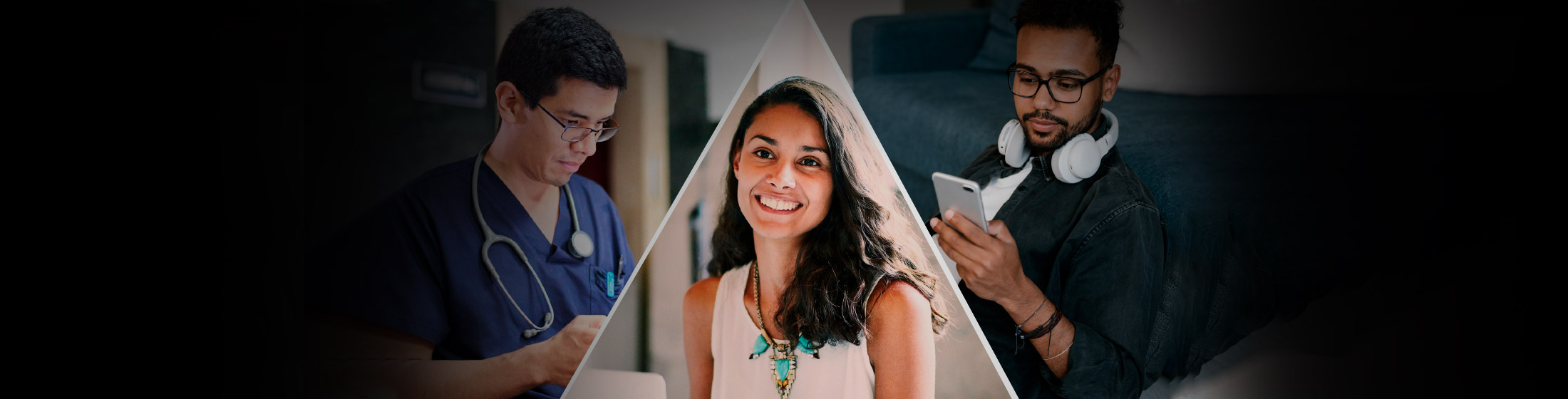 6 Steps to Use Live Video for Effective Company Events