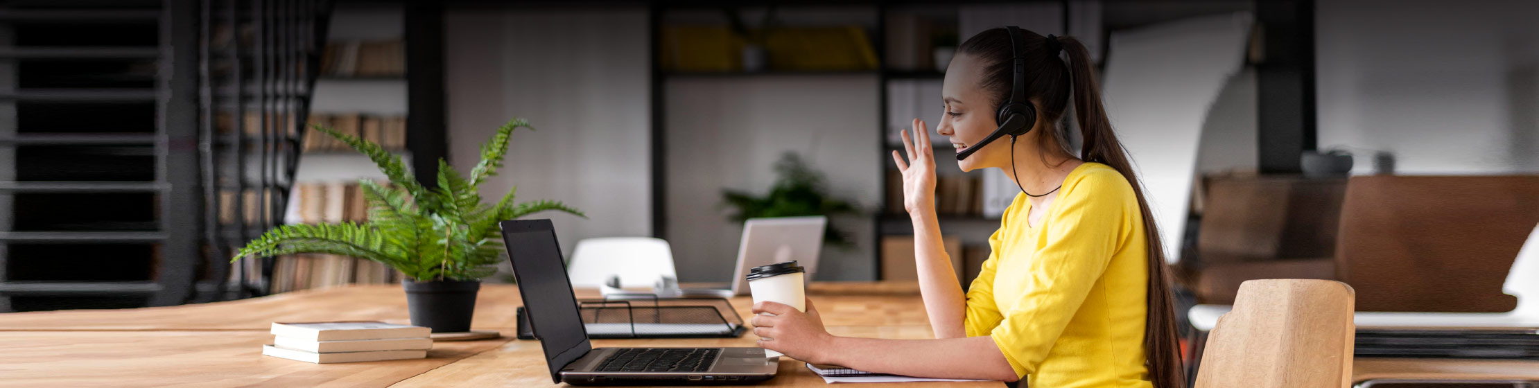 7 Must Dos to Connect and Empower Frontline Workers