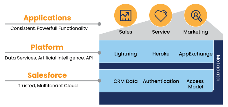 ACL Salesforce 01