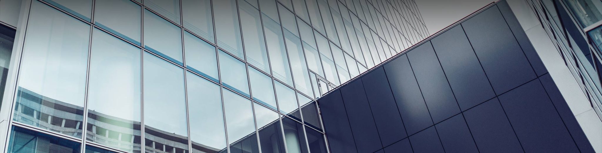 Banner ALTEN Calsoft Labs Continues to Expand Footprint in India