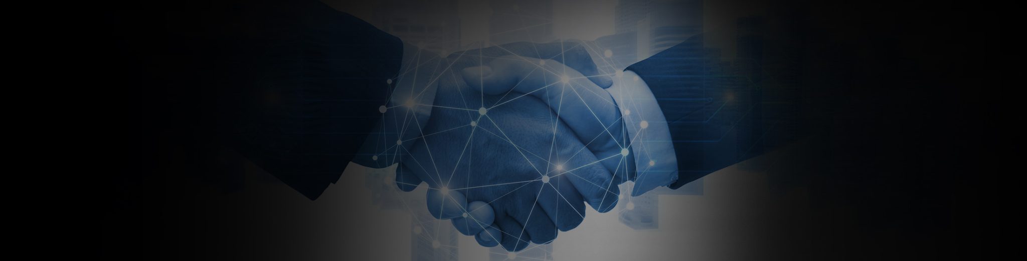 Banner ALTEN Calsoft in Partnership with Clinlogix Launches Blockchain for Clinical Trials