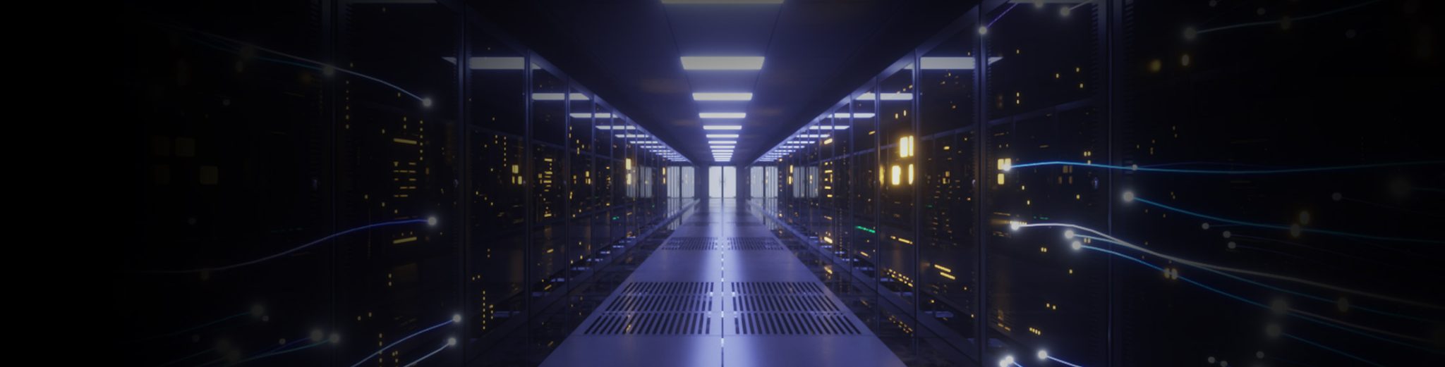 Banner Ixia Test Solutions