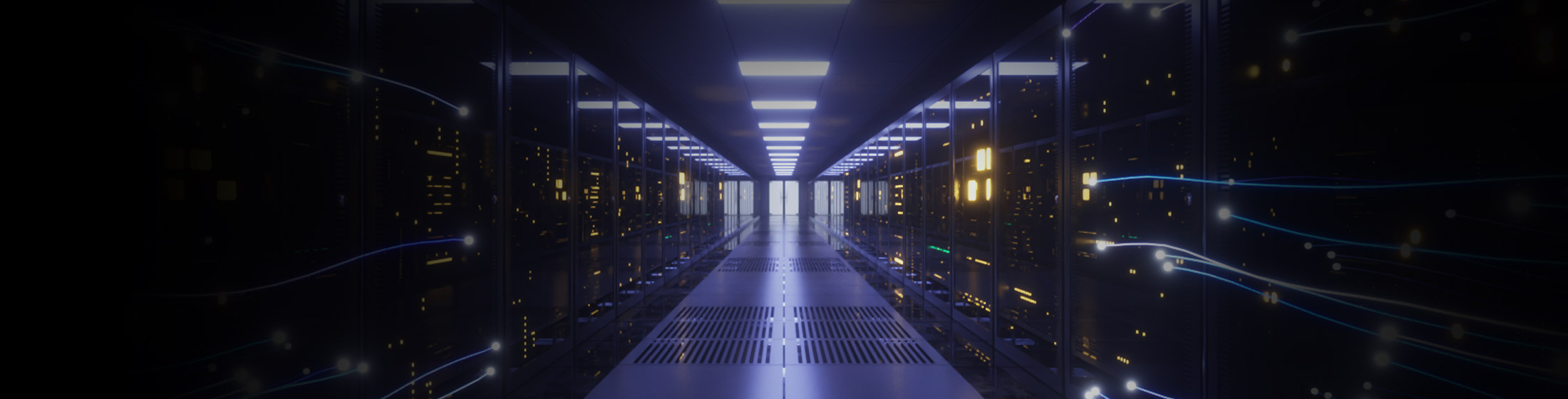 Banner Ixia Test Solutions