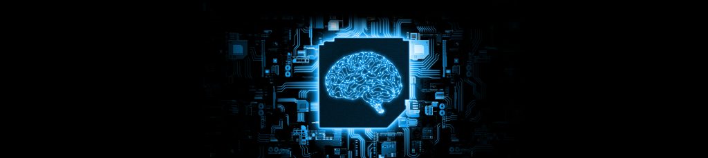 Data Augmentation in Machine Learning | ACL Digital
