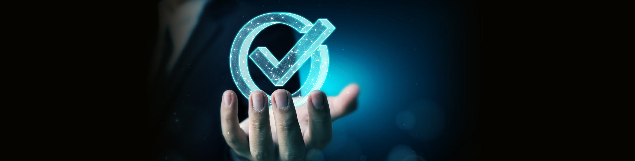 Data Quality the foundation to Intelligent Enterprise