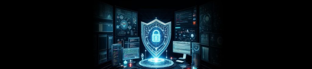 Why DevSecOps is Key for Cloud Apps? | ACL Digital