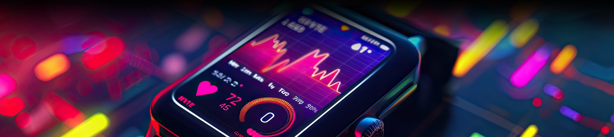 Enhancing Patient Engagement and Wellness with Wearable Health Technology banners 0