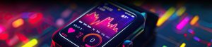 Enhancing Patient Engagement and Wellness with Wearable Health Technology banners 0