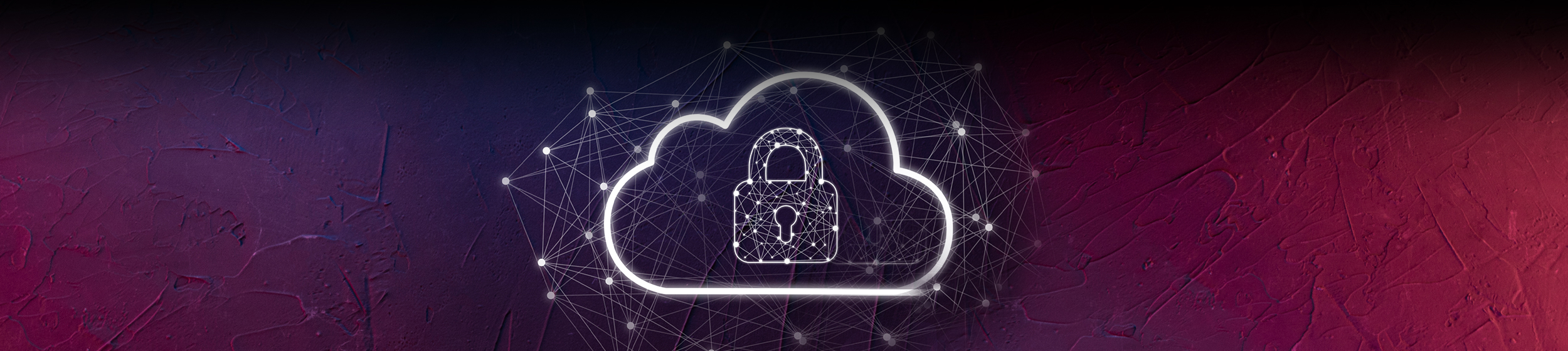 Essential Strategies to Avoid Cloud Vendor Lock In banners