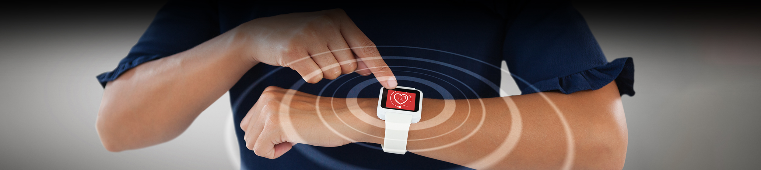 Exploring the Future of Wearable Banner