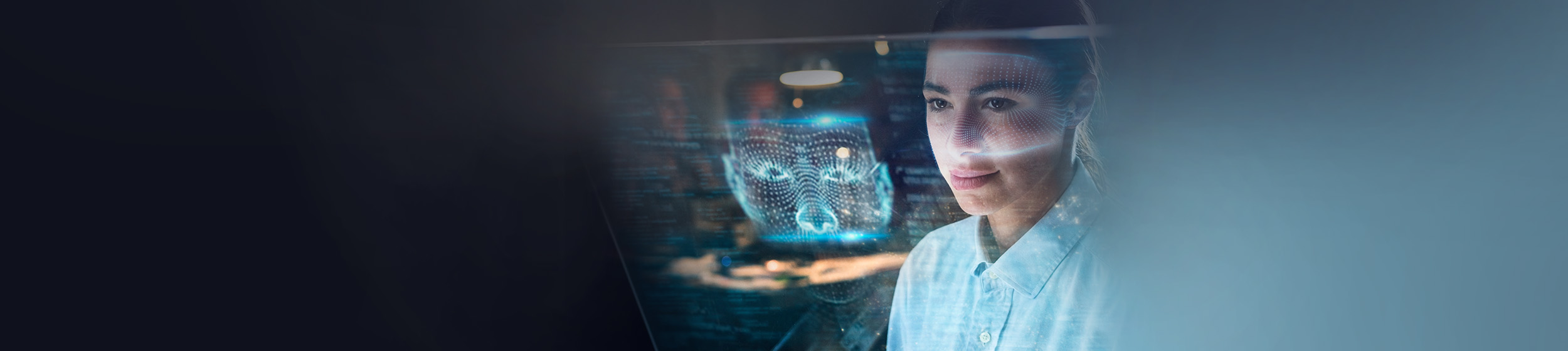 Face Anonymization Regulating Patients Privacy by Anonymizing Faces
