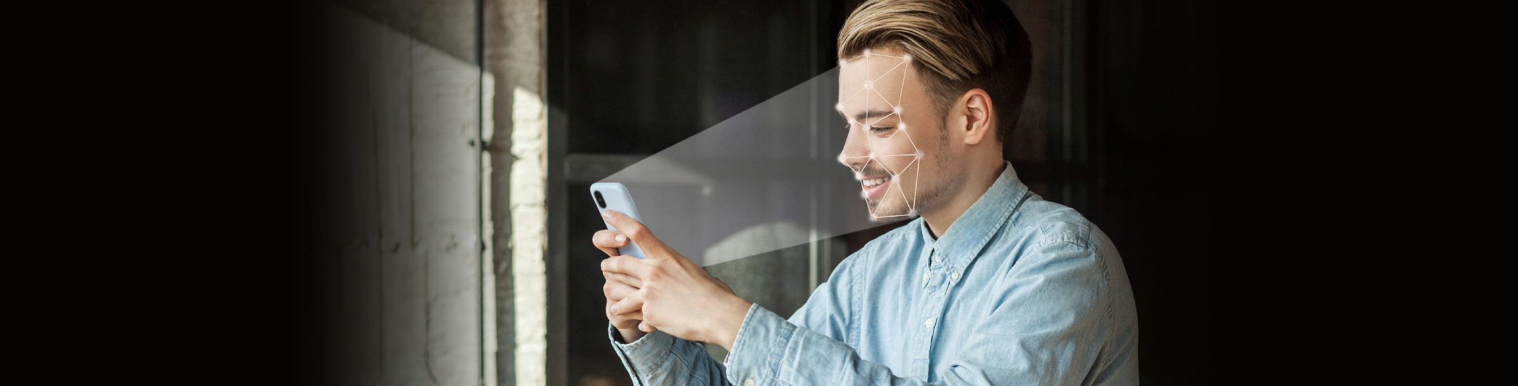 Face Recognition A Comprehensive Insight Into the Technology and its Potential Applications for Future