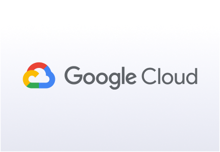 Google cloud Collaboration with ACL Digital