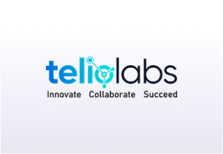 Teliolabs in strategic partnership with ACL Digital