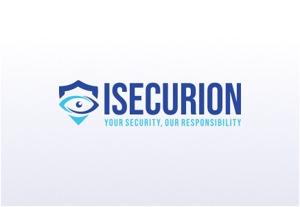ISECURION and ACL Digital join forces