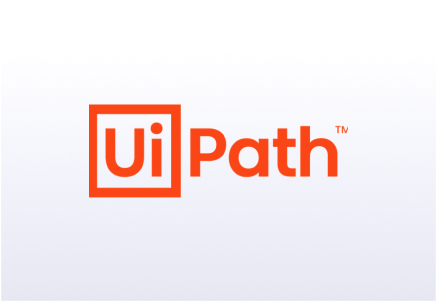 Ui Path Partnership