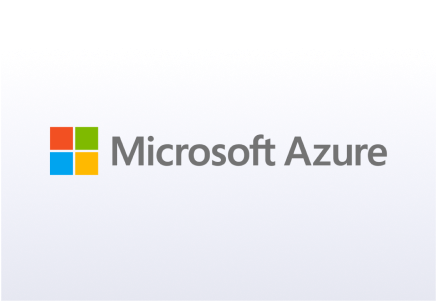 Microsoft Azure in partnership with ACL Digital