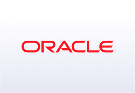 Oracle in partnership with ACL Digital