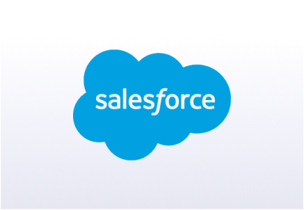 Salesforce ACL Digital's Premium Salesforce Partnership