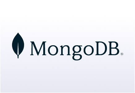 MongoDB partners with ACL Digital