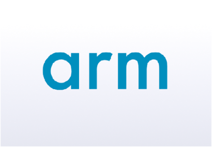 Arm joins hands with ACL Digital