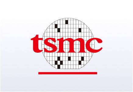TSMC collaborates with ACL Digital