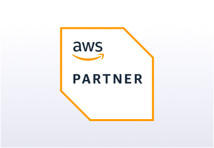 AWS joins forces with ACL Digital