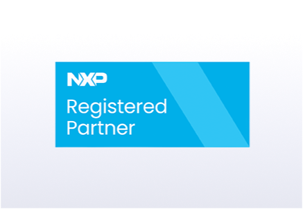NXP partners with ACL Digital
