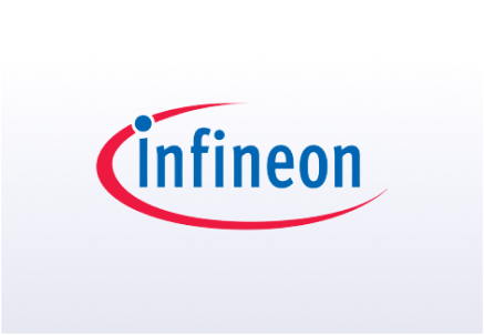 Infinion Partnership