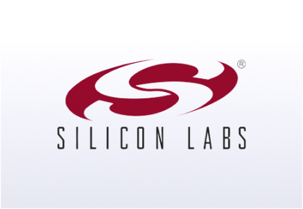 Silicon Lab Partnership
