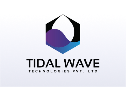 Tidalwave Partnership