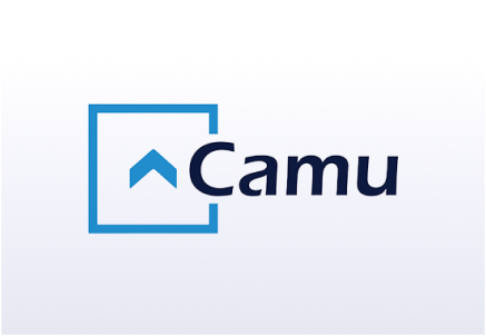 Camu Partnership