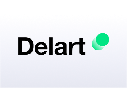 Delart Partnership