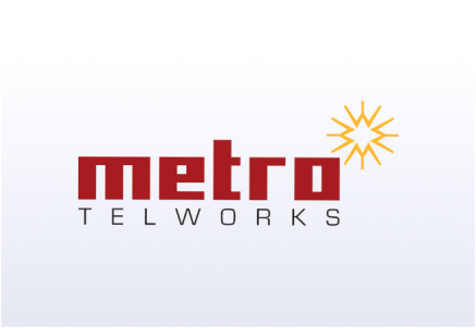 Metro Telworks Partnership