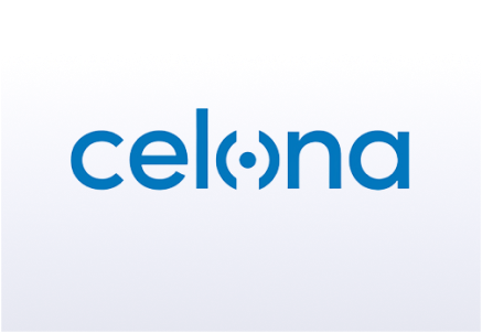 Celona Partnership