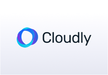 Cloudly in assocation with ACL Digital
