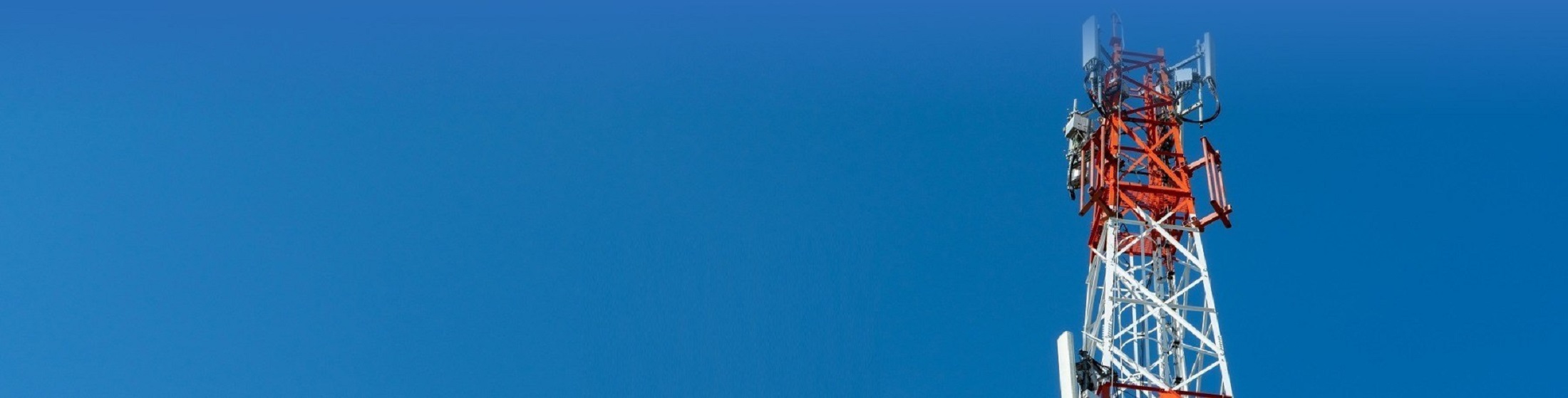 GPSGPRS based Mobile AssetTracking banner