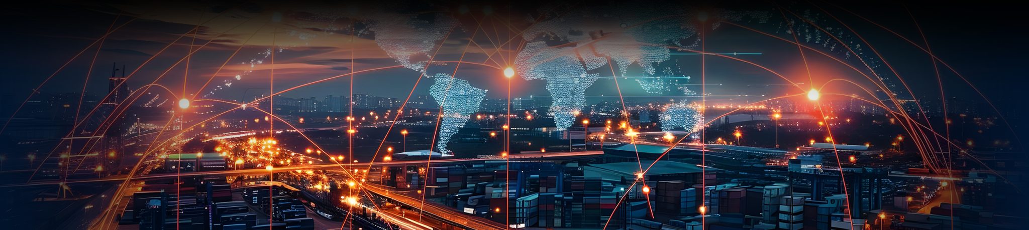 GenAI Telecom Use Cases Focusing on Cost Reduction and Monetization banners