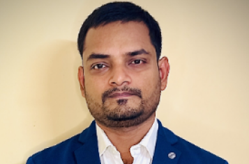 Generative AI Beyond LLMs  The Next Frontier of Enterprise AI Kranthi Kumar N