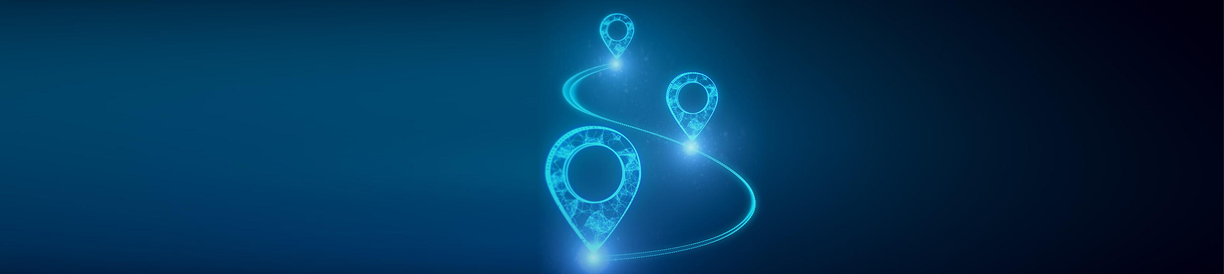 Geolocation Testing