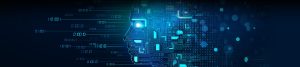 Google Gemini AI Banner