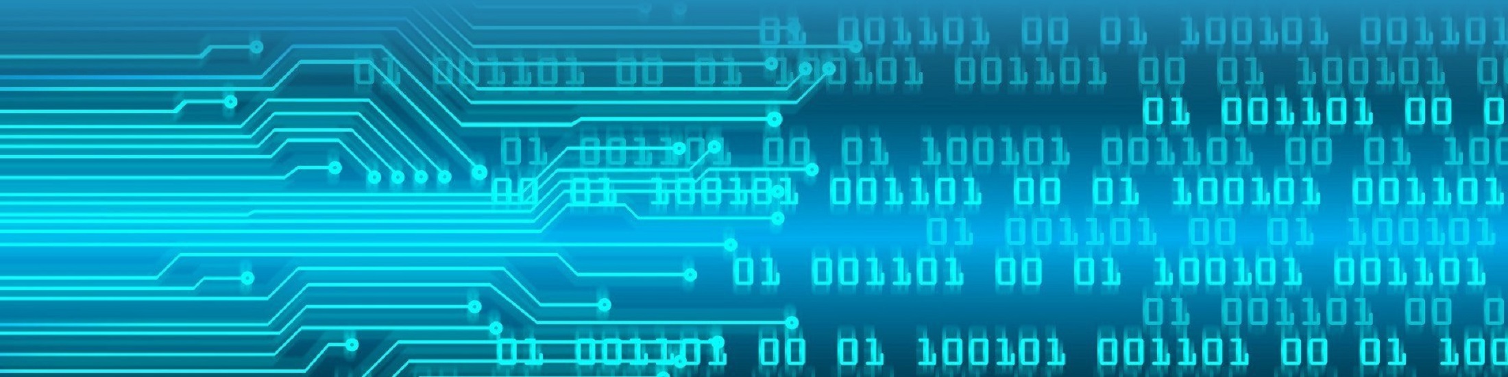 Hadoop vs Apache Spark banner