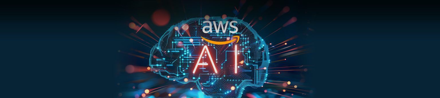 Harnessing AI & ML Power on AWS | ACL Digital