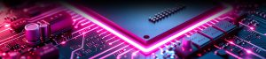 How RISC V is Shaking Up the Semiconductor Industry as an Open Source Challenger banner