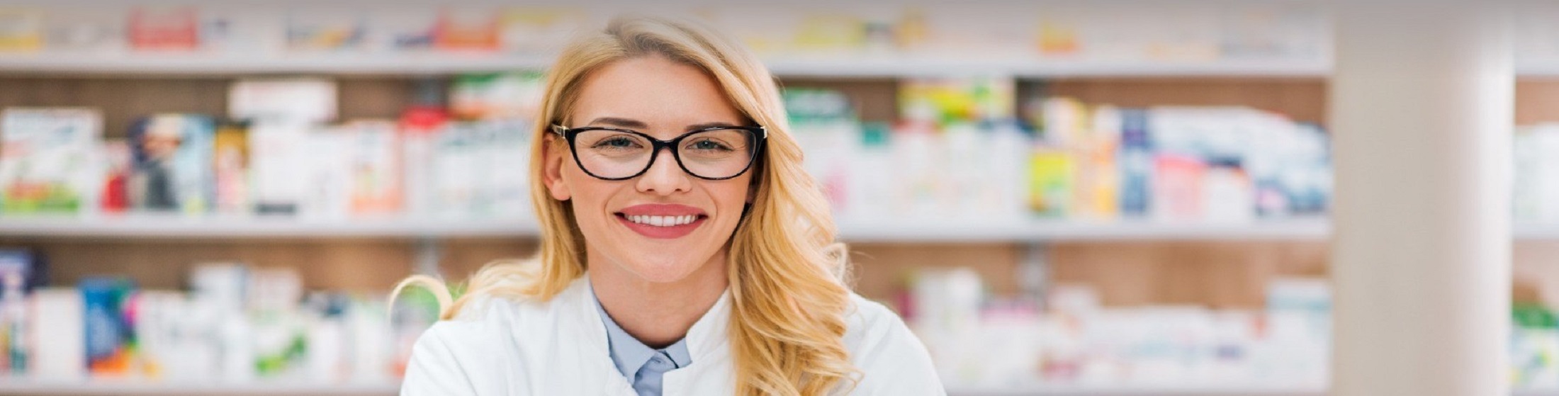 How much compliance does your EHR nderstand banner