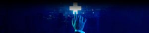 IoT in Healthcare banner