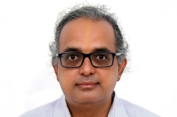 MDSO Simplifying dynamic Badri N Bakthavatsalam