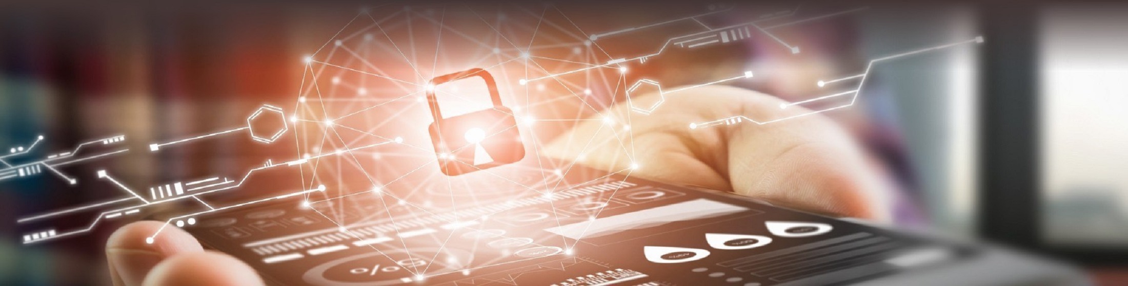 Mobile Application Security banner 0