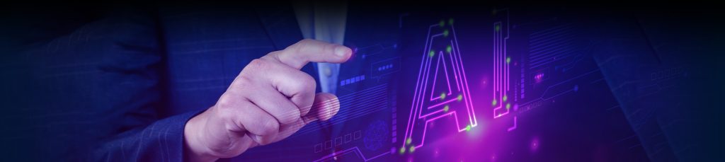 Navigating the Shift from Traditional to GenAI Image Segmentation Banner